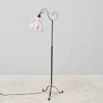 1723 4223 Golvlampa